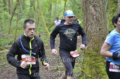 Trail _Chamerolles2026/CHM2026_5064.JPG